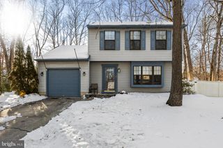 108 FORBES DR, Atco, NJ 08004