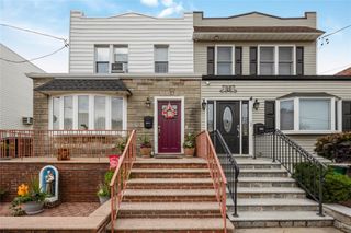 6616 75th Street, Middle Village, NY 11379