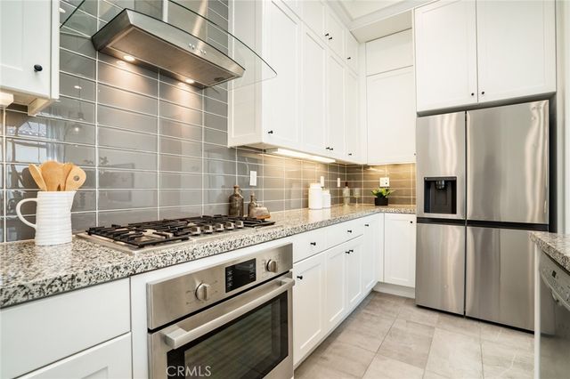 106 Nature Walk, Irvine, CA 92618