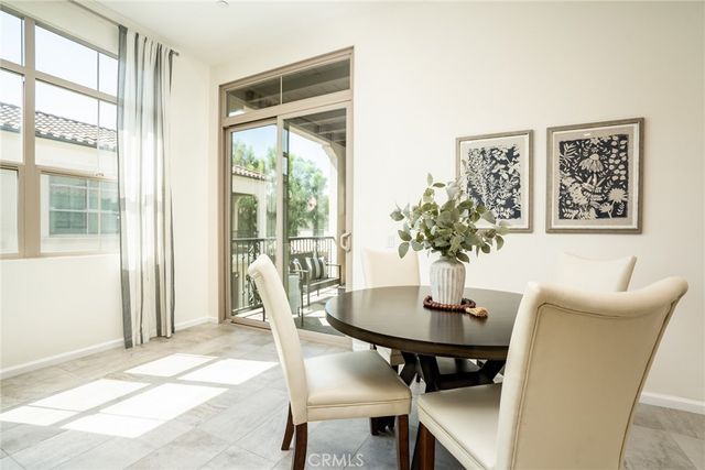 106 Nature Walk, Irvine, CA 92618