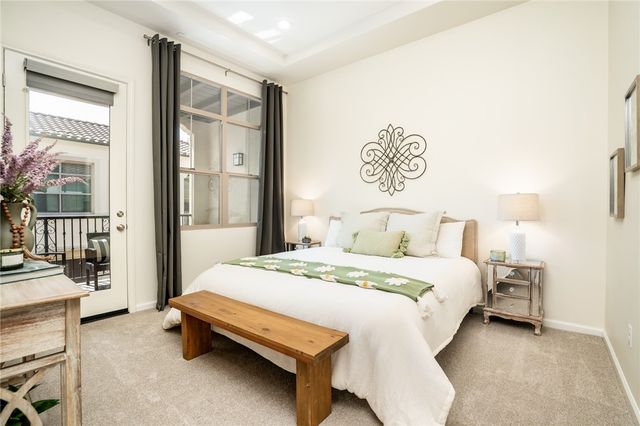 106 Nature Walk, Irvine, CA 92618