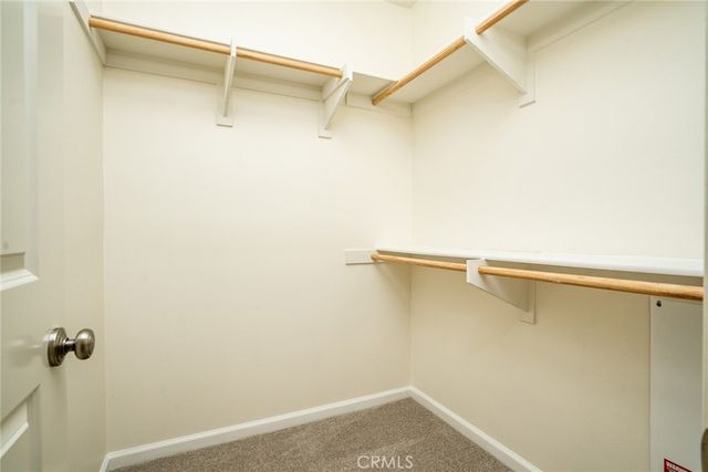 106 Nature Walk, Irvine, CA 92618