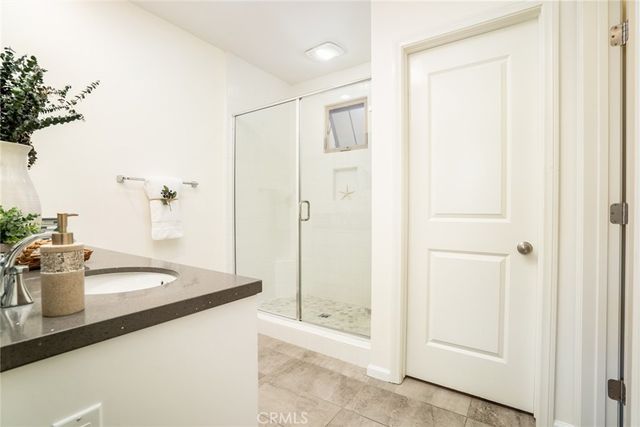 106 Nature Walk, Irvine, CA 92618