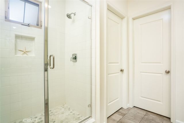 106 Nature Walk, Irvine, CA 92618