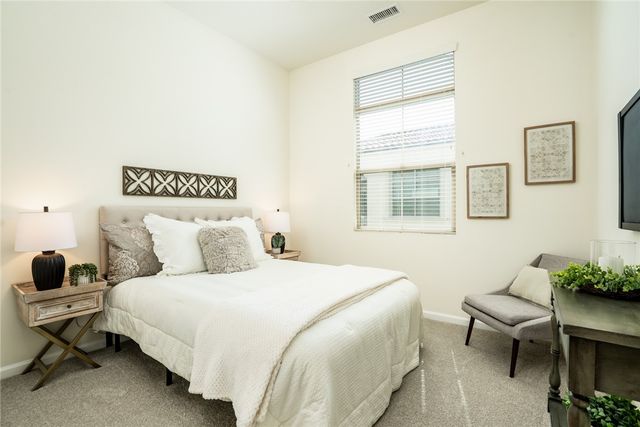 106 Nature Walk, Irvine, CA 92618