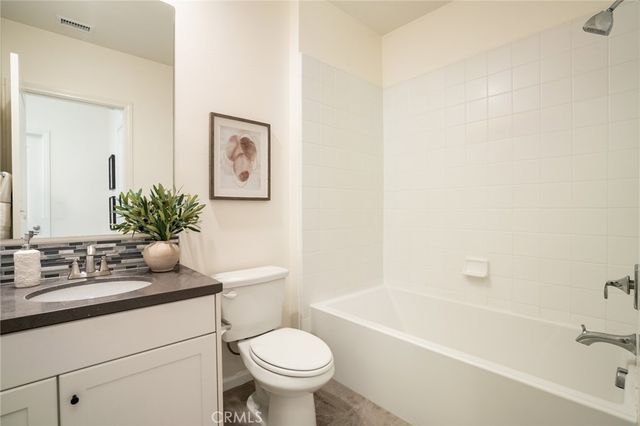 106 Nature Walk, Irvine, CA 92618