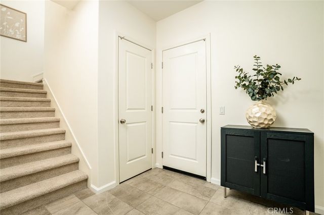 106 Nature Walk, Irvine, CA 92618