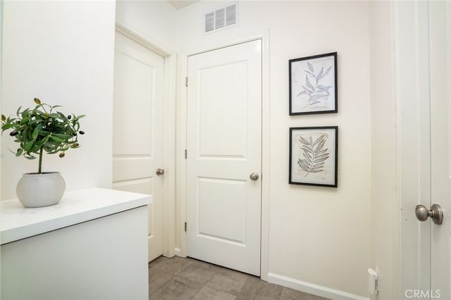 106 Nature Walk, Irvine, CA 92618