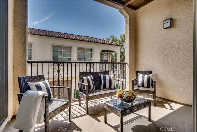 106 Nature Walk, Irvine, CA 92618