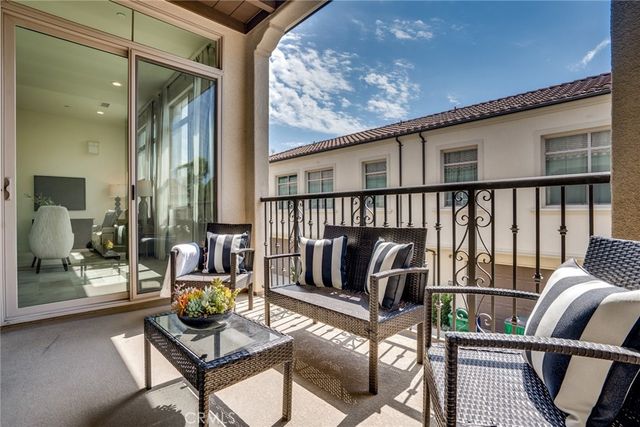 106 Nature Walk, Irvine, CA 92618
