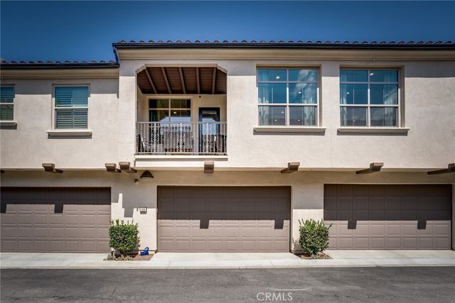 106 Nature Walk, Irvine, CA 92618