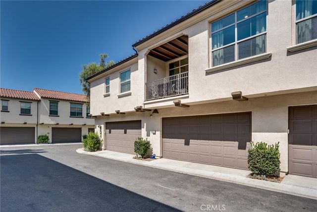 106 Nature Walk, Irvine, CA 92618