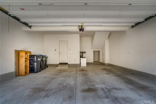 106 Nature Walk, Irvine, CA 92618