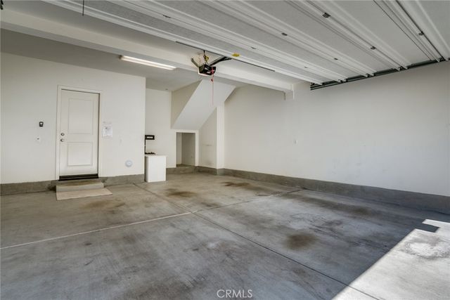 106 Nature Walk, Irvine, CA 92618