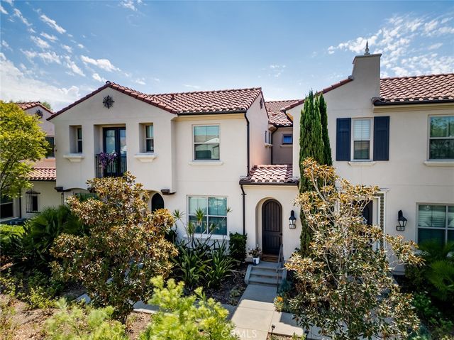 106 Nature Walk, Irvine, CA 92618