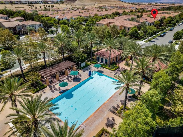 106 Nature Walk, Irvine, CA 92618