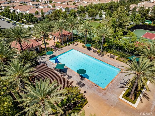 106 Nature Walk, Irvine, CA 92618