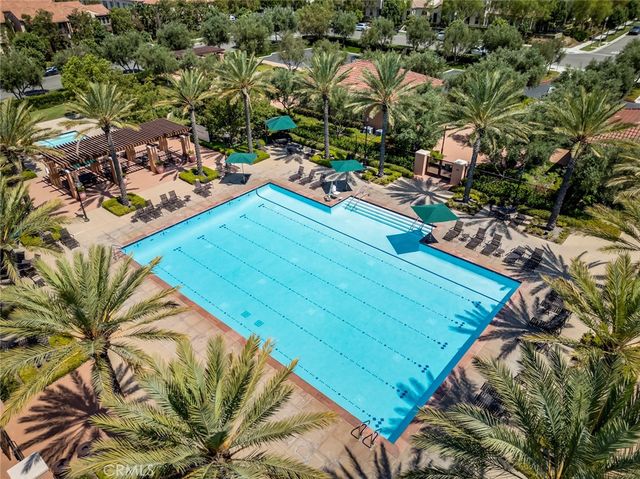106 Nature Walk, Irvine, CA 92618