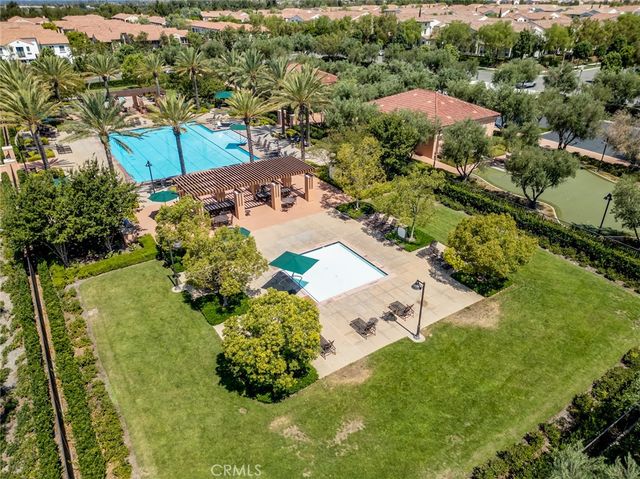 106 Nature Walk, Irvine, CA 92618