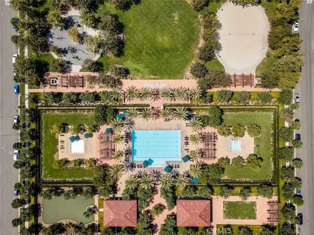 106 Nature Walk, Irvine, CA 92618