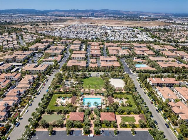 106 Nature Walk, Irvine, CA 92618
