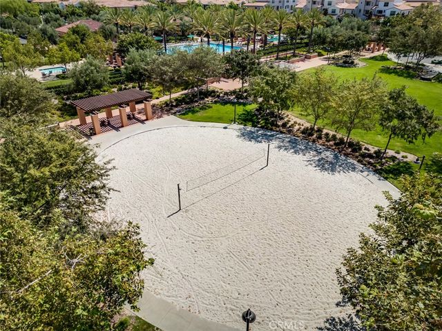 106 Nature Walk, Irvine, CA 92618
