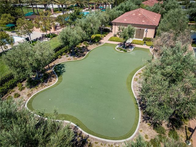 106 Nature Walk, Irvine, CA 92618