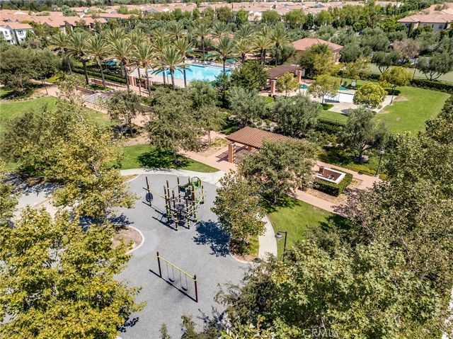 106 Nature Walk, Irvine, CA 92618
