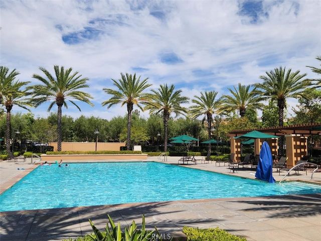 106 Nature Walk, Irvine, CA 92618