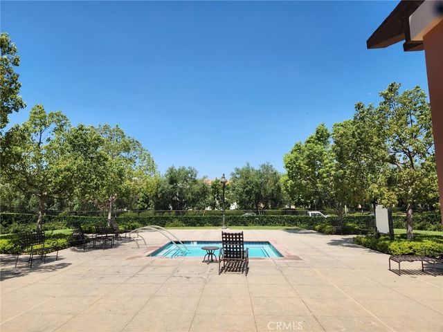 106 Nature Walk, Irvine, CA 92618