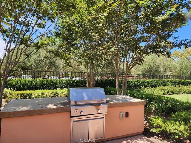 106 Nature Walk, Irvine, CA 92618