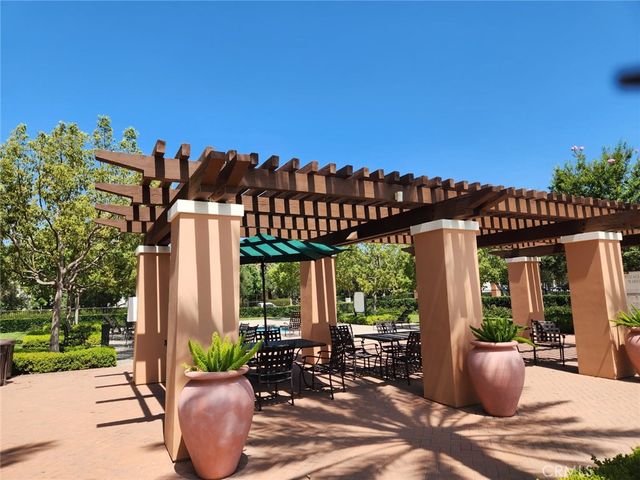 106 Nature Walk, Irvine, CA 92618