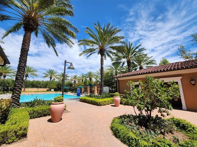 106 Nature Walk, Irvine, CA 92618