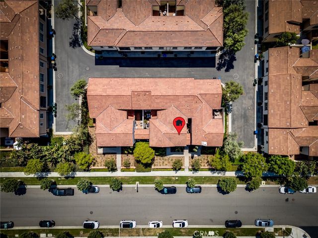 106 Nature Walk, Irvine, CA 92618