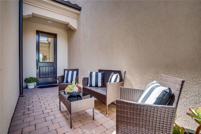 106 Nature Walk, Irvine, CA 92618