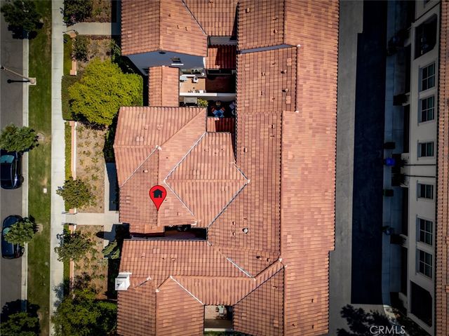 106 Nature Walk, Irvine, CA 92618