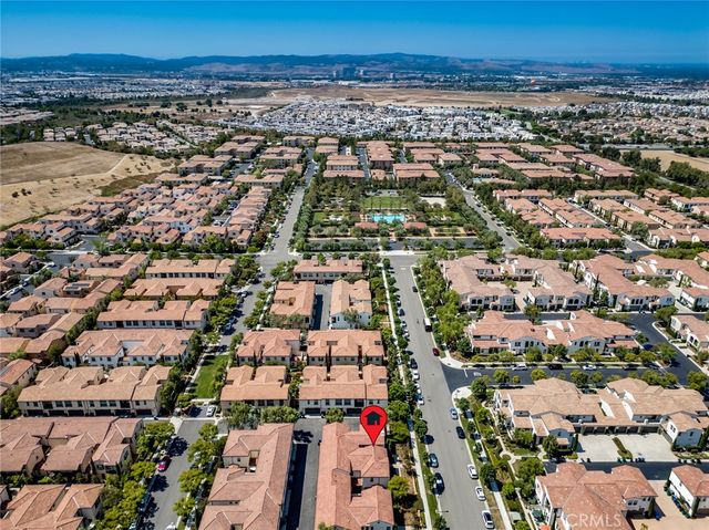 106 Nature Walk, Irvine, CA 92618