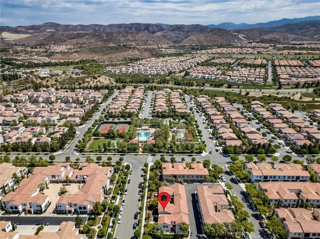 106 Nature Walk, Irvine, CA 92618