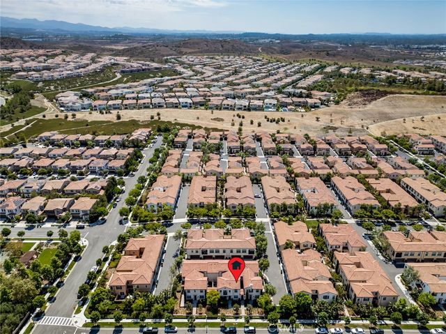 106 Nature Walk, Irvine, CA 92618