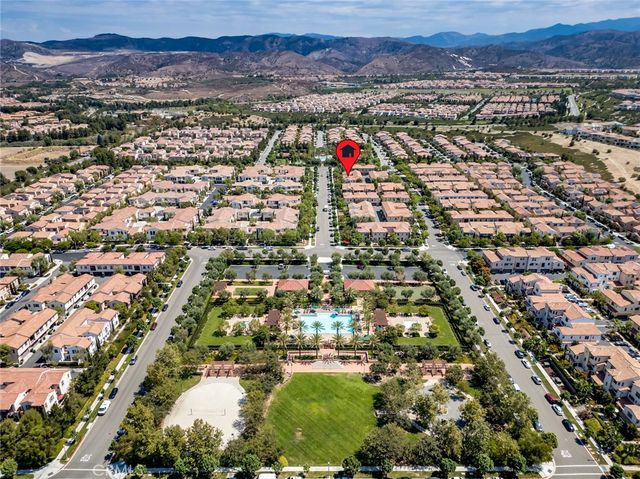 106 Nature Walk, Irvine, CA 92618