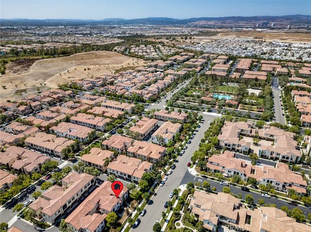 106 Nature Walk, Irvine, CA 92618