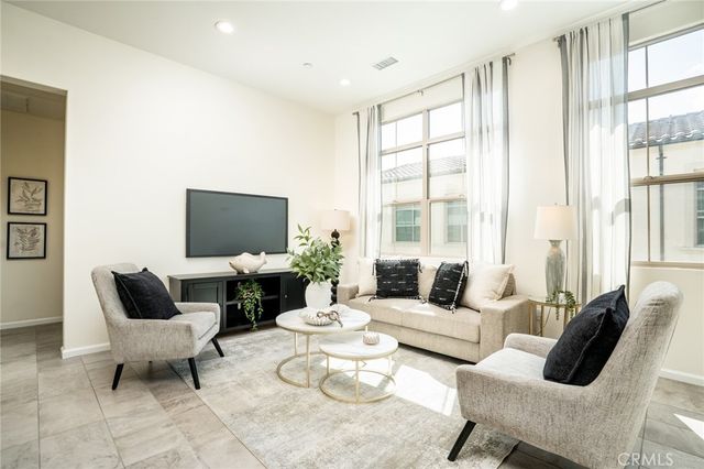 106 Nature Walk, Irvine, CA 92618