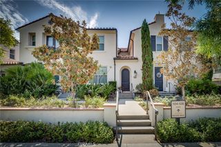 106 Nature Walk, Irvine, CA 92618