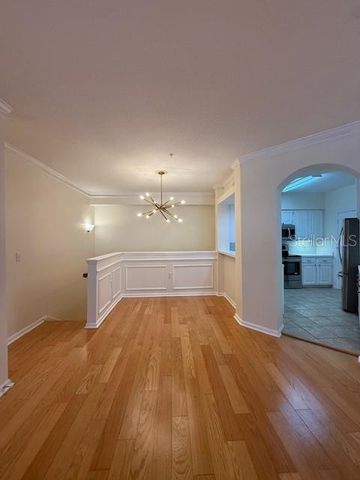 2212 BAY CLUB CIRCLE 2212, Tampa, FL 33607