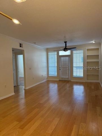 2212 BAY CLUB CIRCLE 2212, Tampa, FL 33607