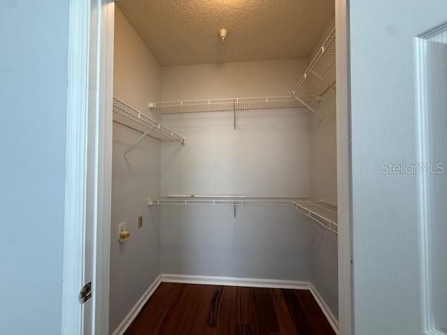 2212 BAY CLUB CIRCLE 2212, Tampa, FL 33607