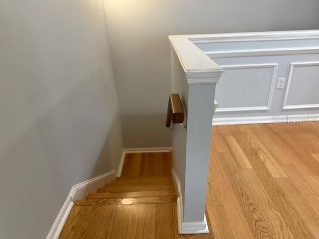 2212 BAY CLUB CIRCLE 2212, Tampa, FL 33607