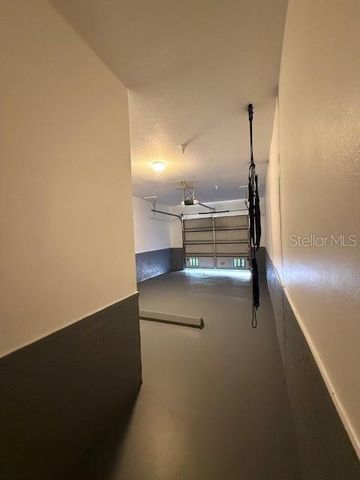 2212 BAY CLUB CIRCLE 2212, Tampa, FL 33607