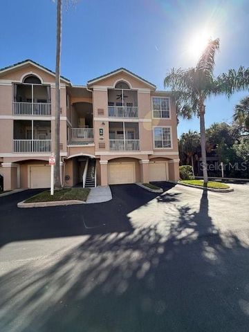 2212 BAY CLUB CIRCLE 2212, Tampa, FL 33607