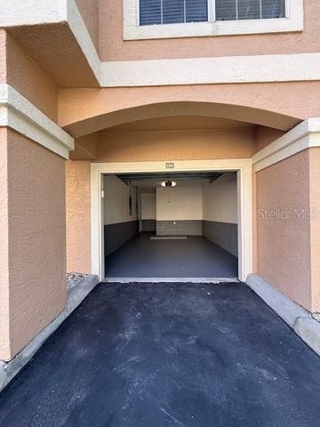 2212 BAY CLUB CIRCLE 2212, Tampa, FL 33607